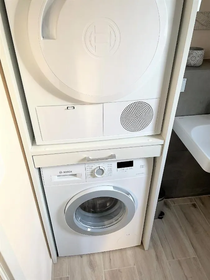 Helles Ferienhaus Mit Meerblick Camaret-sur-Mer Francia